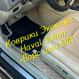 64c6c47963c46b4618704aa4900298d0
