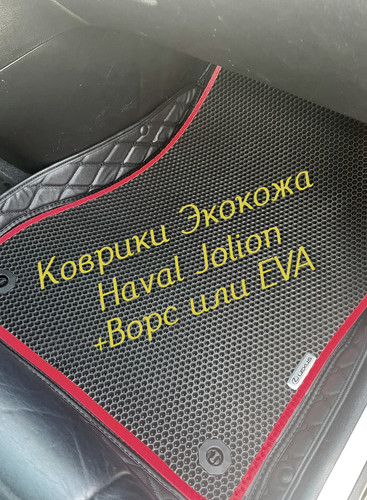 5ef3614f3d3f5e2e7e41a85fd0856353.jpg