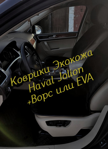 e81d36e005fea5cdb802cf994a44ccd9.jpg
