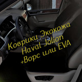 e81d36e005fea5cdb802cf994a44ccd9
