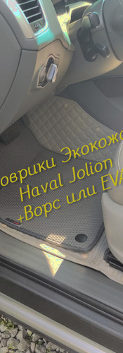 41bf387ae6c4be2b422c4cd430e7b33d.jpg