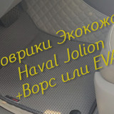 41bf387ae6c4be2b422c4cd430e7b33d