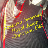 f5c1acedcf468d0e0166be8ff4334494