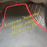 6cdd281125d220117207921a3e521d88