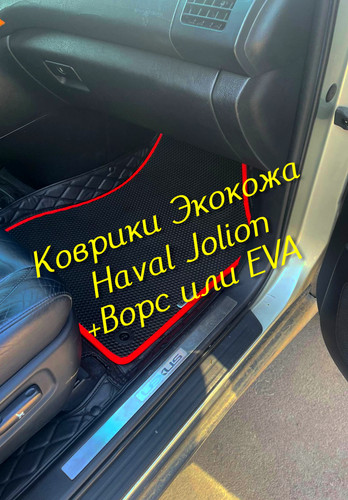 9e9b4bf9b4b372f9e69db03e052ce1f7.jpg