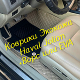 1a8d59f10341a5a516899b3c2e0fe02b