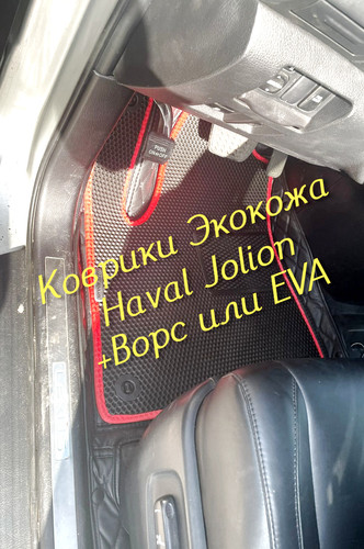 55f24f6592a172c2dbac8b656ad16688.jpg