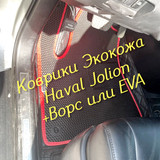 55f24f6592a172c2dbac8b656ad16688