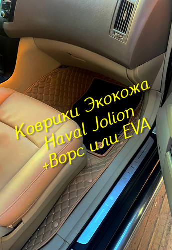 2a637654d681f9f3a1b856a2b4aee391.jpg