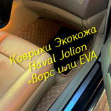 2a637654d681f9f3a1b856a2b4aee391