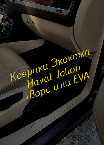 71c6b29714800ad0f64ecbca268f77ae.jpg