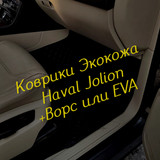 71c6b29714800ad0f64ecbca268f77ae