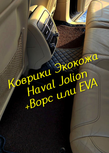 025fcb5c25c33466f11fd60e7989bea1.jpg