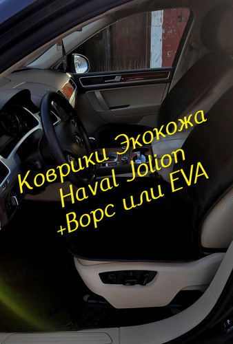 70076c1983853a4d6347cdc08d44db1d.jpg