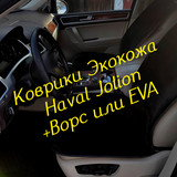 70076c1983853a4d6347cdc08d44db1d