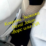 bbeaf45b0ec8df91ae75fcadac7026d8
