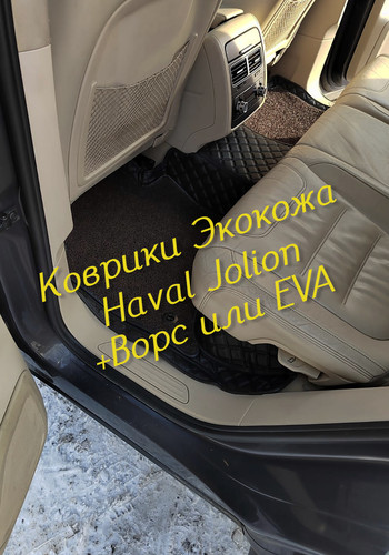 024f0166d4ca8727167bfa79071a9943.jpg