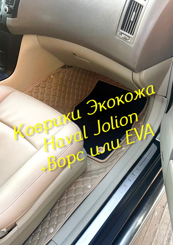 98cd362d530c6d85bea4b7c184f6483b.jpg