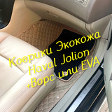 98cd362d530c6d85bea4b7c184f6483b