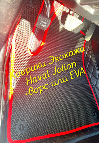 b5637f9055dfe43291eaf7b0e230e008