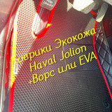 b5637f9055dfe43291eaf7b0e230e008