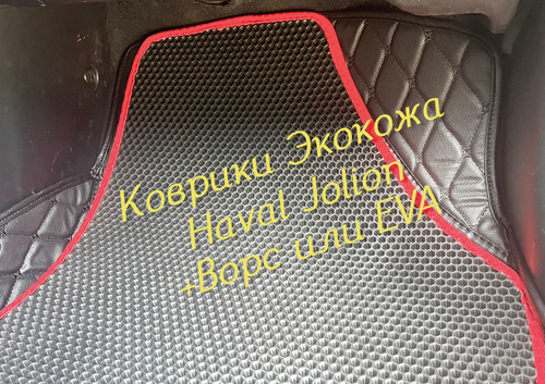 da3bc528d1bec1a157c340b5d498cc72.jpg