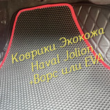 da3bc528d1bec1a157c340b5d498cc72