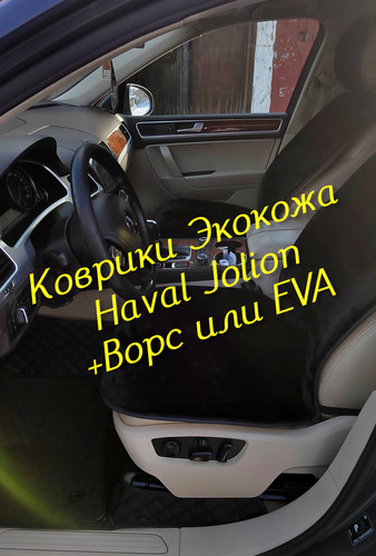 a95aee65f964e2aa68538e645ecc4332.jpg