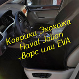 a95aee65f964e2aa68538e645ecc4332
