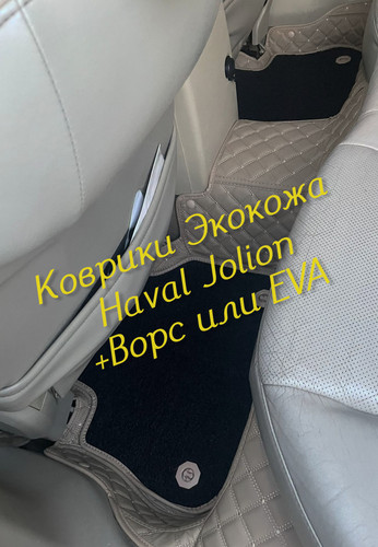 b660bb692ffd8348d4d321c46ed6d61d.jpg