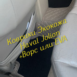 b660bb692ffd8348d4d321c46ed6d61d