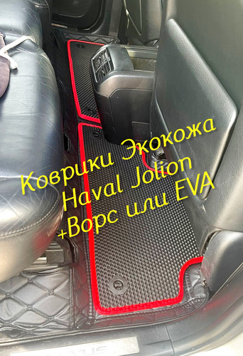 b0c97b7bf45fd1be67c8d45f86dff305.jpg