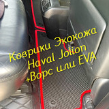 b0c97b7bf45fd1be67c8d45f86dff305