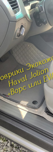 e96b8a70aec9df95e2dd52a98c2252fd.jpg