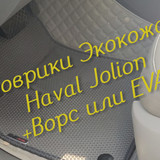 e96b8a70aec9df95e2dd52a98c2252fd