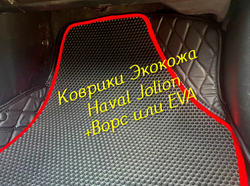 5acba1d339b80b498dde83a4b7562e7e.jpg
