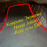 5acba1d339b80b498dde83a4b7562e7e