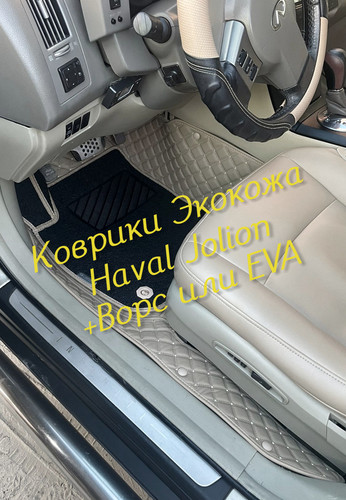 cc757fc66a08c4e275d8d722ac54a0d1.jpg