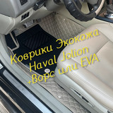 cc757fc66a08c4e275d8d722ac54a0d1