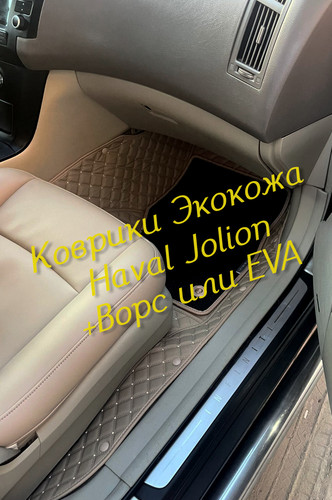 f70d7d9c7f6d4577e0d449f1b47a748c.jpg