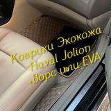 f70d7d9c7f6d4577e0d449f1b47a748c
