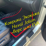 d57a0ab33113dc1071ab7a2447af4637