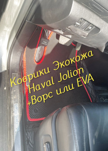 e935f3e4a1c224dd87753b7591964b37.jpg