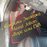 e935f3e4a1c224dd87753b7591964b37