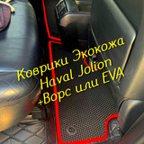 12b2516c2673283fdbecaecdb68a0dd1
