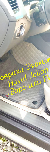 c731b2b7a62780924a7df8e84a147e53.jpg