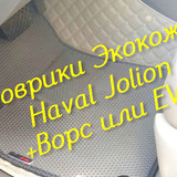 c731b2b7a62780924a7df8e84a147e53