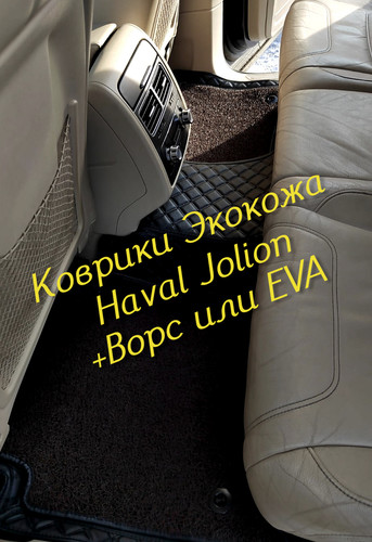 3ab8e497b05b6de8f09907d5527351cf.jpg
