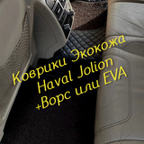 3ab8e497b05b6de8f09907d5527351cf