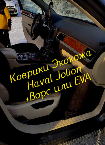 dbdad45c57693607597fbeef4b827b51.jpg